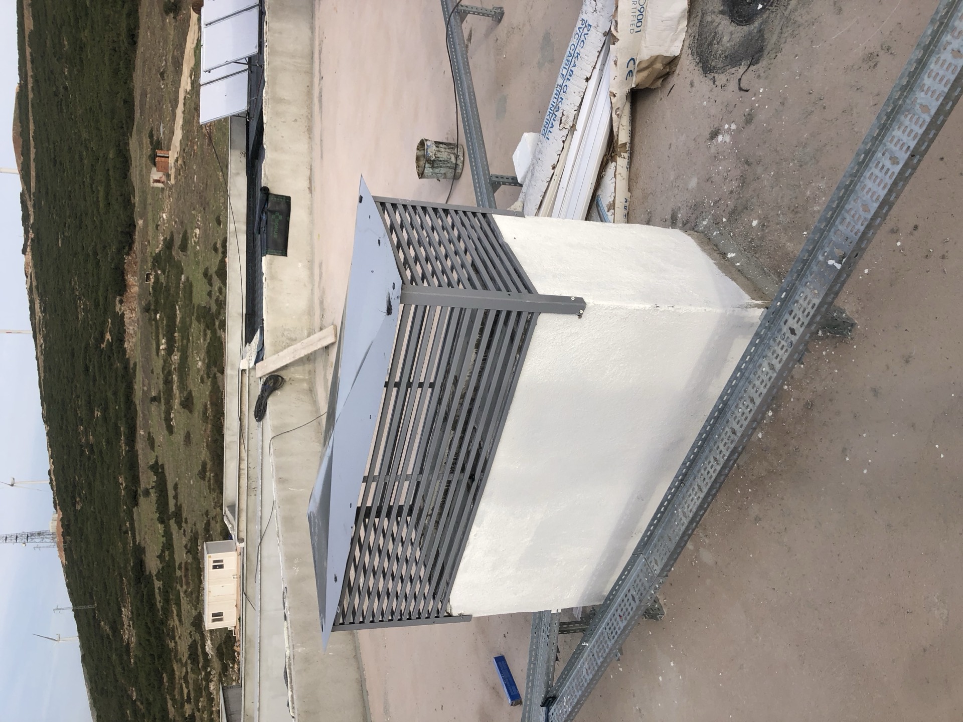 Ankara Şehir Hastanesi